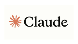 Claude