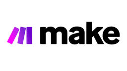 Make