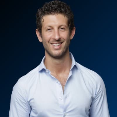 Alessandro Martinengo