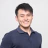 Asher Chua