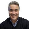 Mauricio Quintero