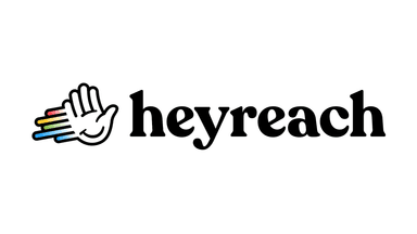 heyreach