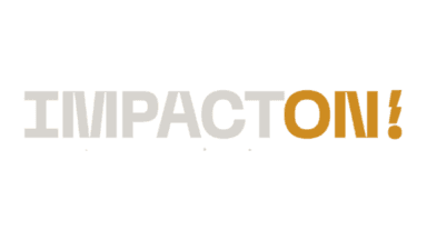 impactonagency