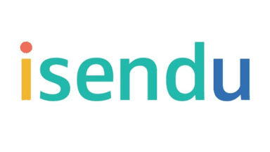 isendu