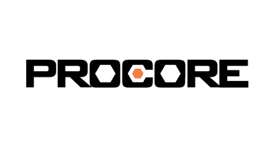 procore