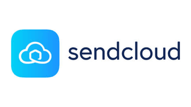 sendcloud
