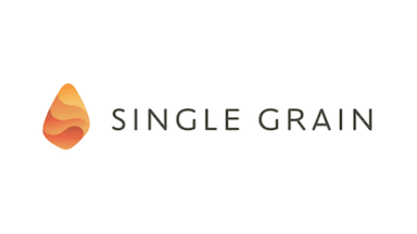 singlegrain