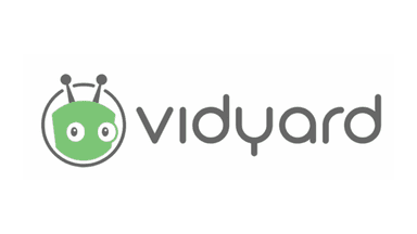 vidyard